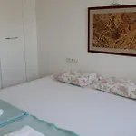 Dalyan With Pool Case de vacanță *
