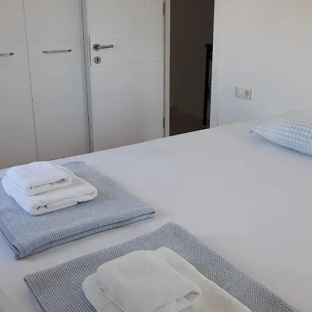Holiday home Dalyan With Pool