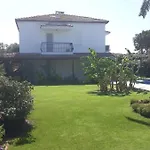 Dalyan With Pool Çeşme