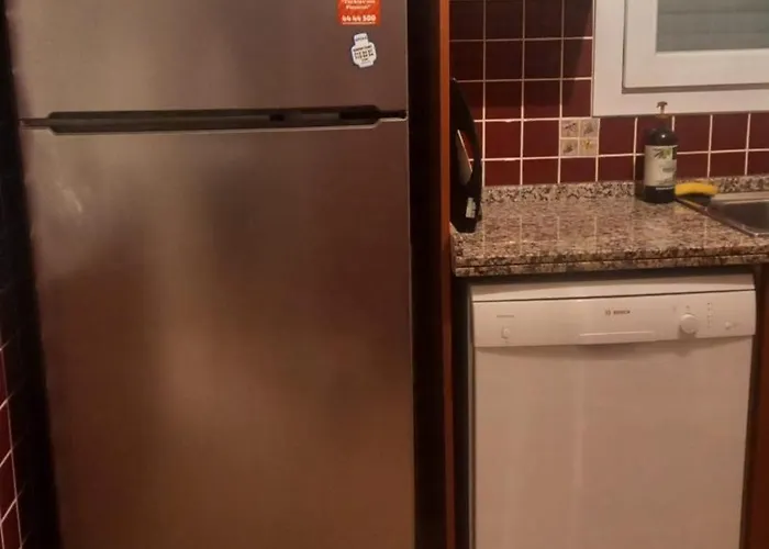 Dalyan With Pool Tatil Evi *