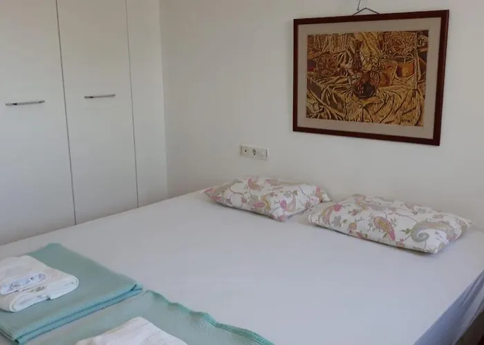 Dalyan With Pool Tatil Evi *